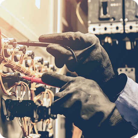 Electrical Service