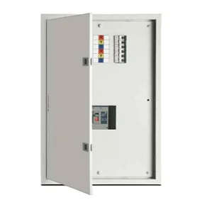 Distribution Boards
