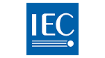IS / IEC Standards