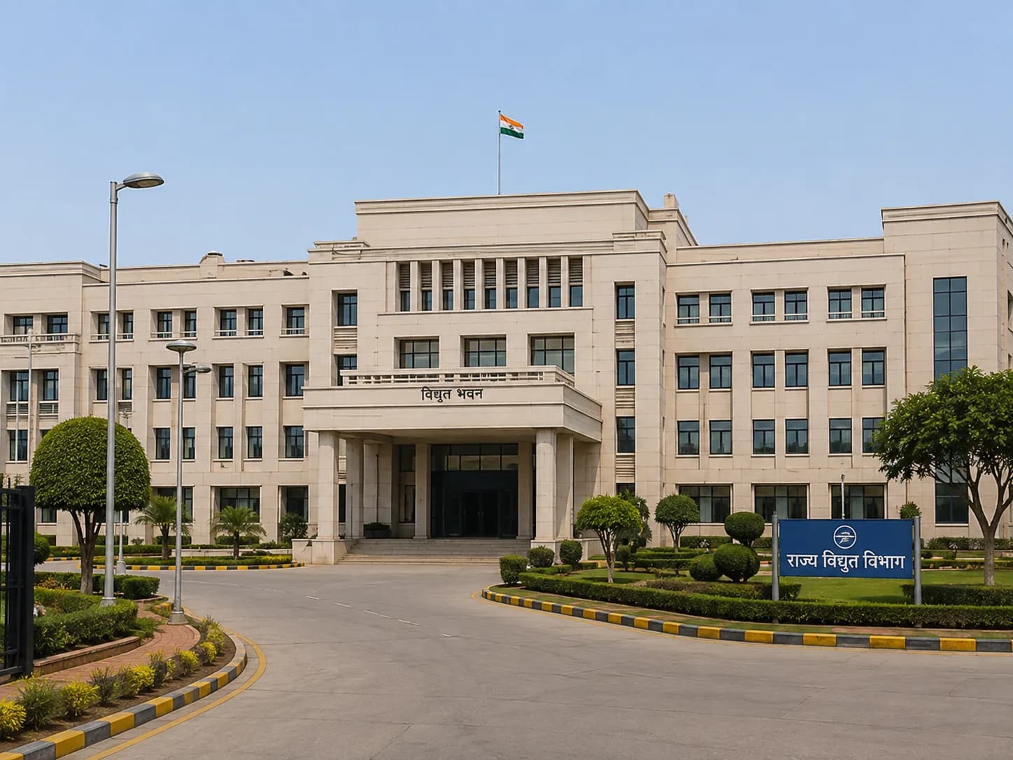 Government & Public Sector