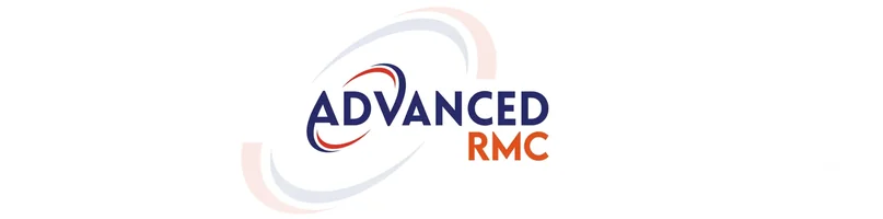 Advanced RMC — TesniQ client