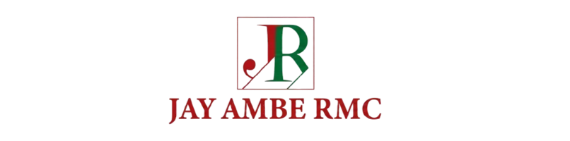Jay Ambe RMC — TesniQ client