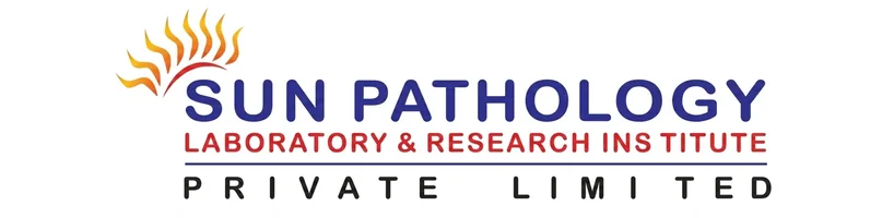 Sun Pathology Lab — TesniQ client